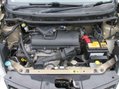 Nissan Note 1.4 16V n-tec+ Euro 5 5dr 48