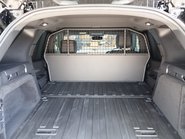 Land Rover Discovery 2026 COMMERCIAL DYNAMIC HSE STLYED BY SEEKER ASK ABOUT REAR SEATS FITTED  19