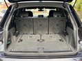 Audi Q7 3.0 Q7 S Line TDI Quattro Auto 4WD 5dr 48