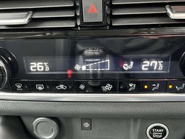 Nissan Qashqai 1.3 Qashqai N-Connecta DiG-T MHEV 5dr 51