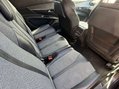 Peugeot 5008 1.5 BlueHDi Allure Euro 6 (s/s) 5dr 43
