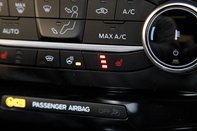 Ford Puma ST-LINE VIGNALE MHEV 39