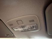 Suzuki Swift 1.2 Swift SZ4 DualJet 5dr 30