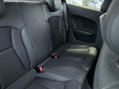 Audi A1 1.6 TDI S line Euro 5 (s/s) 3dr 11