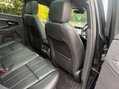 Land Rover Range Rover Evoque 2.0 Range Rover Evoque R-Dynamic SE D Auto 4WD 5dr 22
