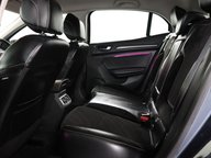 Renault Megane DYNAMIQUE NAV DCI 26