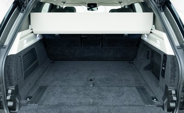 Land Rover Range Rover P510e Autobiography 50