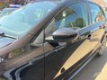 Volkswagen Polo 1.0 BlueMotion Tech SE Euro 6 (s/s) 5dr 31