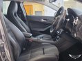 Mercedes-Benz GLA 1.6 GLA180 Urban Edition 7G-DCT Euro 6 (s/s) 5dr 60