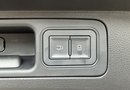 BYD Seal U 5dr 1.5 Phev Dm-i Comfort Auto 44