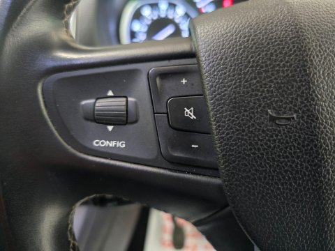 Peugeot Traveller 2.0 BlueHDi Allure Standard MPV MWB Euro 6 (s/s) 5dr (SNav) 36