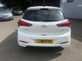 Hyundai i20 1.2 GO! SE Euro 6 5dr 5