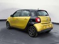 Smart Forfour 0.9 forfour Prime Premium Night Sky T 5dr 3