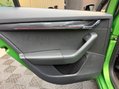Skoda Octavia 2.0 TDI vRS DSG Euro 6 (s/s) 5dr 49