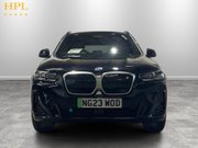 BMW Ix3 80kWh M Sport SUV 5dr Electric Auto (286 ps) 1 Owner - Sensors - Car Play 2