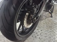 Yamaha Tracer 900 GT MT09 2020 40K NEW MOT FULLY KITTED ADVENTURE BIKE 900CC 36