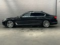 BMW 7 Series 3.0 740ld xDrive Exclusive Auto 4WD 4dr 27