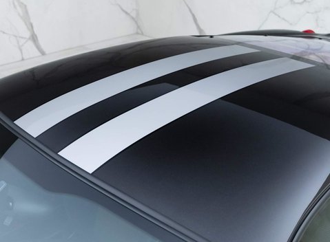 Ferrari 430 Scuderia 31