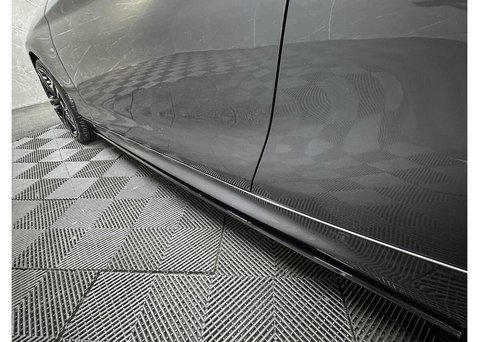 BMW 2 Series 2.0 218d M Sport Coupe 2dr Diesel Auto Euro 6 (s/s) (150 ps) 25