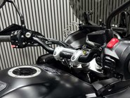 Triumph Tiger SPORT 2017 ONLY 13K LONG MOT ADVENTURE BIKE WARRANTY 1050CC 27