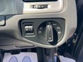 Volkswagen Golf 1.4 TSI BlueMotion Tech Match DSG Euro 6 (s/s) 5dr 32