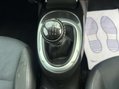 Nissan Juke 1.5 Juke N-Connecta dCi 5dr 33