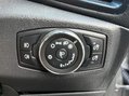 Ford Ecosport 1.5 TDCi Titanium Euro 6 (s/s) 5dr 18