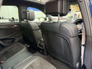 Porsche Macan 2.9T V6 GTS SUV 5dr Petrol PDK 4WD Euro 6 (s/s) (380 ps) 47
