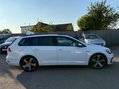 Volkswagen Golf 2.0 TSI R DSG 4Motion Euro 6 (s/s) 5dr 7