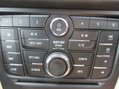 Vauxhall Mokka 1.4i Turbo Tech Line 2WD Euro 6 (s/s) 5dr 37