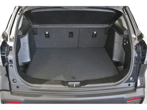 Suzuki S-Cross 1.4 Boosterjet Mhev Motion 26