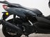 Yamaha Nmax 125 GPD125-A ABS 24