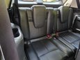 Nissan X-Trail 1.6 X-Trail Tekna dCi CVT 5dr 28