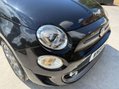 Fiat 500 1.2 500 S 3dr 38