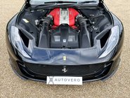 Ferrari 812 GTS GTS 90