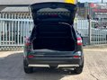 Nissan Qashqai 1.5 dCi N-Connecta Euro 6 (s/s) 5dr 22