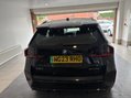 BMW iX1 30 66.5kWh M Sport Auto xDrive 5dr (11kW Charger) 6