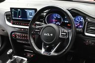 Kia Pro Ceed 1.5 Pro Ceed GT-Line ISG 5dr 20