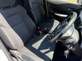 Suzuki Swift SZ-L DUALJET MHEV 10