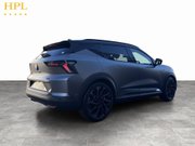 Renault Scenic E-Tech long range 87kWh esprit Alpine SUV 5dr Electric Auto (220 ps) Alloys - Air 7