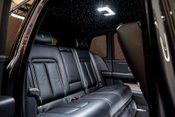 Rolls-Royce Cullinan V12. DYNAMIC PACKAGE. ACTIVE CRUISE. SHOOTING STAR HEADLINER. HUD 44