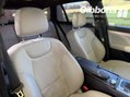 Mercedes-Benz C Class 1.6 C180 AMG Sport BlueEfficiency Auto 5dr 25