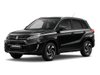Suzuki Vitara 1.4 Boosterjet MHEV Ultra ALLGRIP Euro 6 (s/s) 5dr