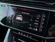 Audi Q8 RS VORSPRUNG TFSI QUATTRO MHEV 81