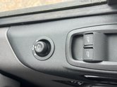 Ford Transit Custom Crew Cab AUTO SWB L1H1 Low Roof Limited 300 Air Con Alloys EURO 6 27