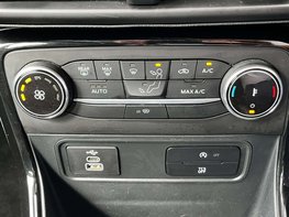 Ford Ecosport 1.0 EcoSport ST-Line 5dr 46