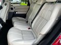 Land Rover Range Rover Sport 3.0 Range Rover Sport HSE SDV6 Auto 4WD 5dr 19