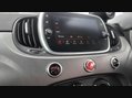 Abarth 595 595 TROFEO 28