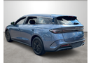 BYD Seal 6 Touring 1.5 DM-i Boost 5dr e-CVT 3