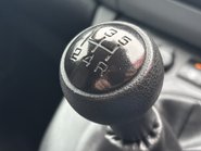 Peugeot Partner 850 S L1 1.6 Hdi 92ps Panel Van - Direct from MOD 27